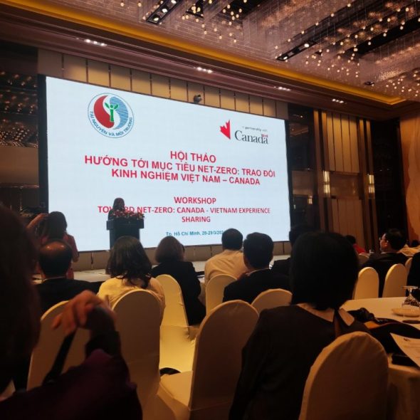 z5292636500131_a940b0a774809e462bed73cc31910858-1024x768