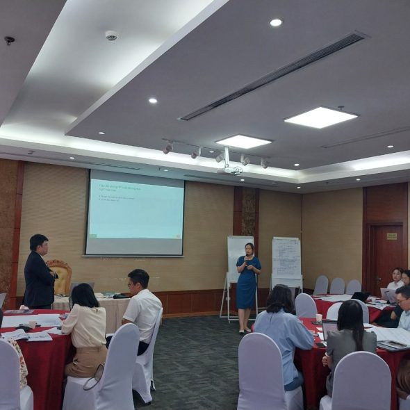 z5428118774543_743346f0a343819547c874e2d5f61b99