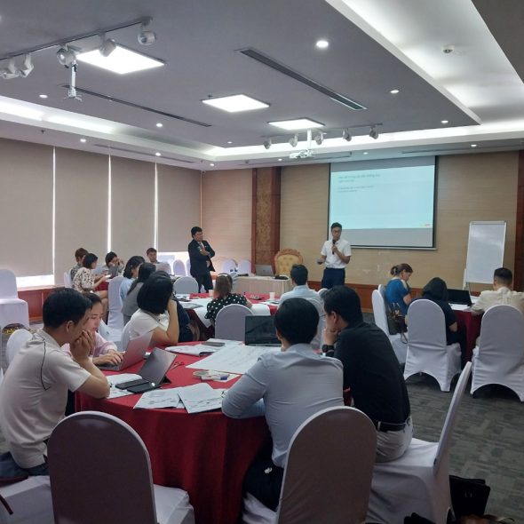 z5428118779933_baa18ed19a757a54c31a78e022d70cfd