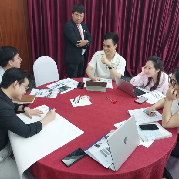 z5428118786954_c4861b2c732c0a06f0a1487e18c313ef