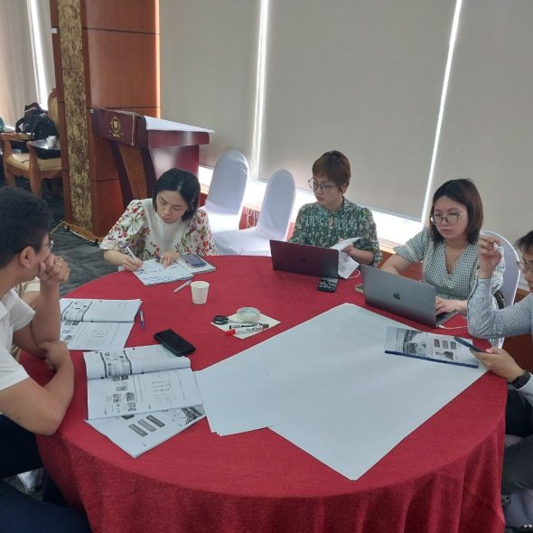 z5428118788998_1936485ae3086a2d64dc5bb44766266f