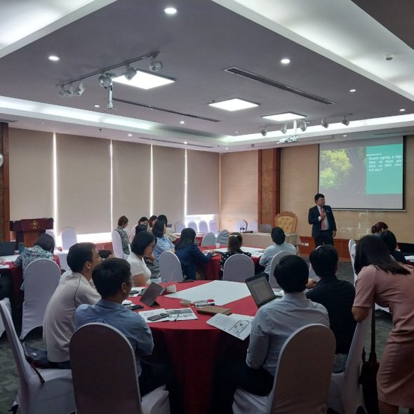 z5428118795728_9e71c5ab5a82e9364f67156c4adc323b