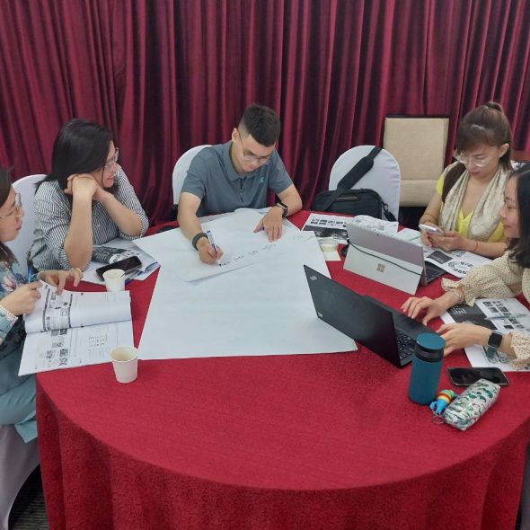 z5428118803105_bfe6439d1dd66c84f241068adf937176