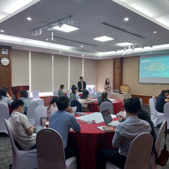 z5428118818331_45c1625cf166b091f8ab53c6fc6a2cb0