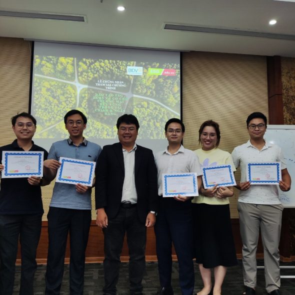 z5439467711799_b95a9ce29bf264fb01241d188fe47c7a