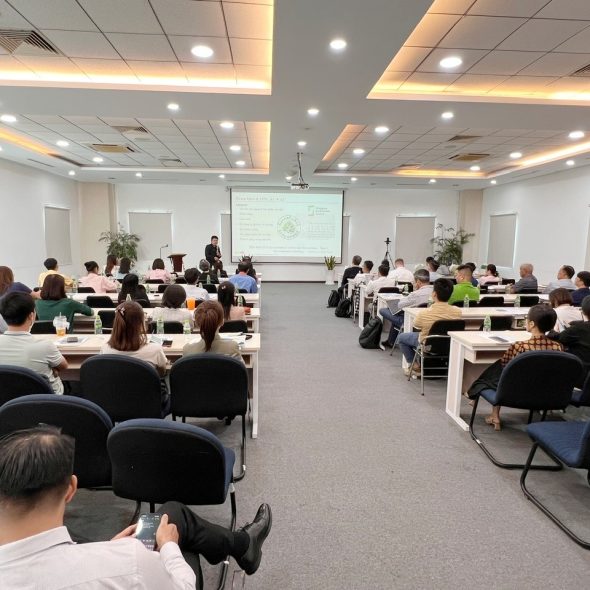 z5450677789479_4dc25649162cf658be153341c9c895dd