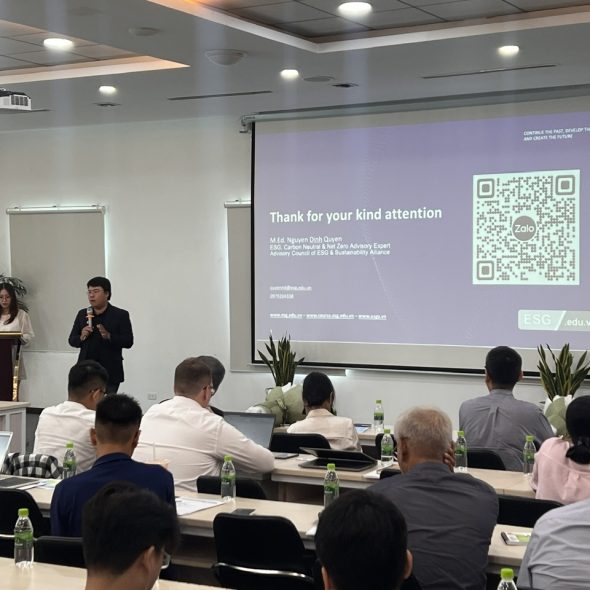 z5450677808612_7d7843c5967255006025cad24c908462