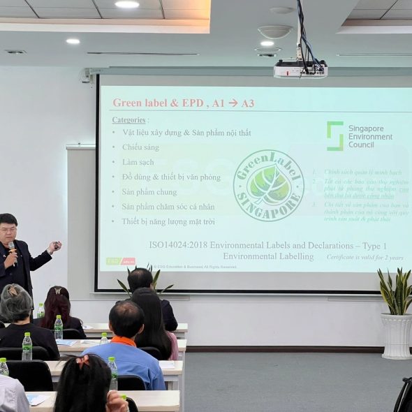 z5450678400590_95a53d8b67c370344258b079d7fa9164