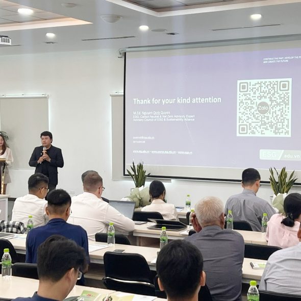 z5450678412043_491ec755f708a70fb17fbfb23d36f162