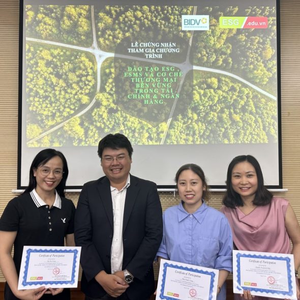 z5450708997482_536261cd1d28e0f68097cc0fe966273c