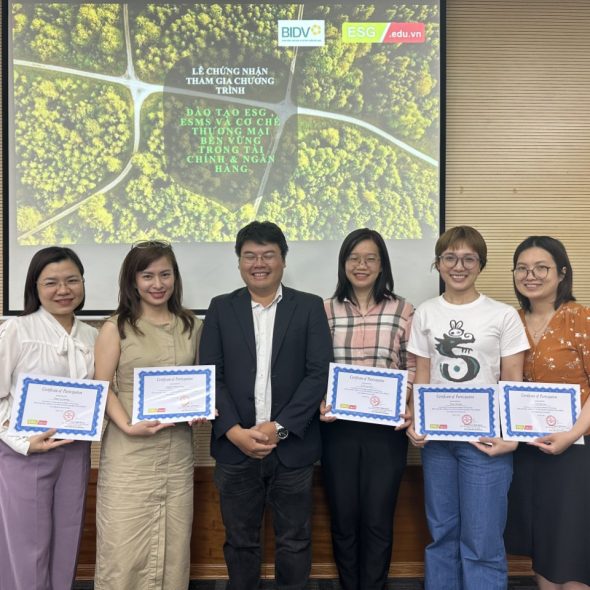 z5450708998001_e73f5f1a5891e56c0481bc9cae079cc0