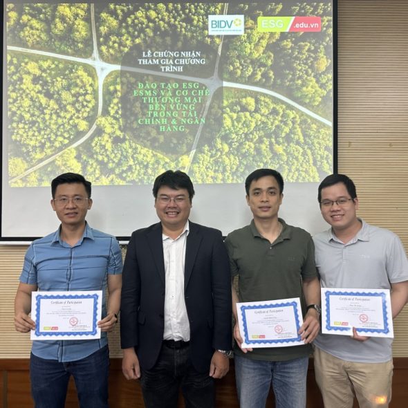 z5450708998723_22aac103e1b898f648efc21bafa89c60