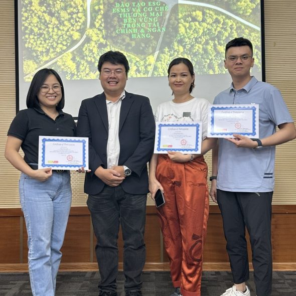 z5450708999809_a42dafd2786ff74c3bd16069dcf7ace5