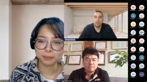 Seminar explores sustainable practices to drive growth