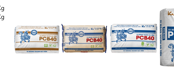 Average CEM I & ASTM C150 Cement from Phu Huu grinding terminal
