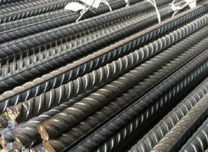 thep xay dung thep xay dung